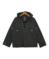 CDG（シーディージー）その他 黒 サイズ:S メンズ/2200620926041