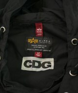 CDG（シーディージー）その他 黒 サイズ:S メンズ/2200620926041