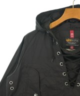 CDG（シーディージー）その他 黒 サイズ:S メンズ/2200620926041