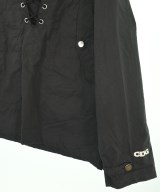 CDG（シーディージー）その他 黒 サイズ:S メンズ/2200620926041