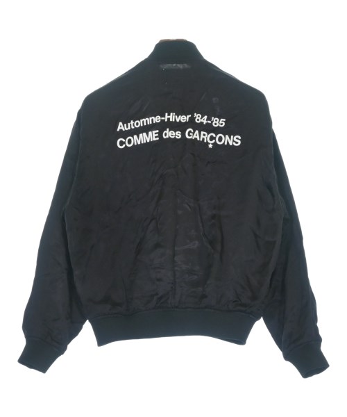 CDG（シーディージー）その他 黒 サイズ:M メンズ/2200620972062