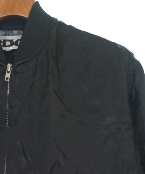 CDG（シーディージー）その他 黒 サイズ:M メンズ/2200620972062