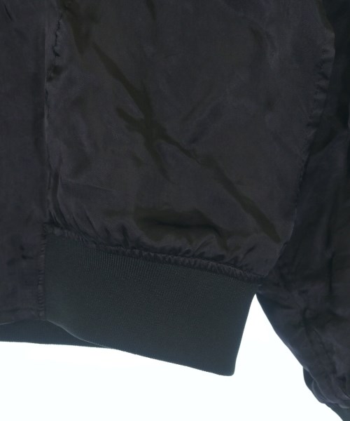 CDG（シーディージー）その他 黒 サイズ:M メンズ/2200620972062