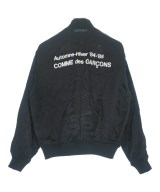 CDG（シーディージー）その他 黒 サイズ:M メンズ/2200620972062