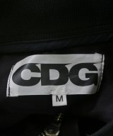 CDG（シーディージー）その他 黒 サイズ:M メンズ/2200620972062