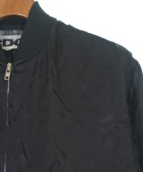 CDG（シーディージー）その他 黒 サイズ:M メンズ/2200620972062