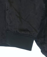 CDG（シーディージー）その他 黒 サイズ:M メンズ/2200620972062