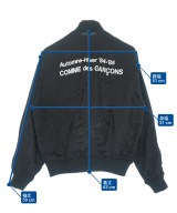 CDG（シーディージー）その他 黒 サイズ:M メンズ/2200620972062