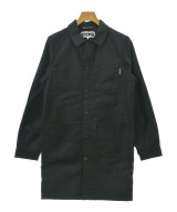 CDG カバーオール