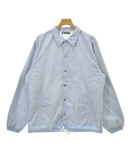 シーディージー(CDG)のCDG ブルゾン（その他）