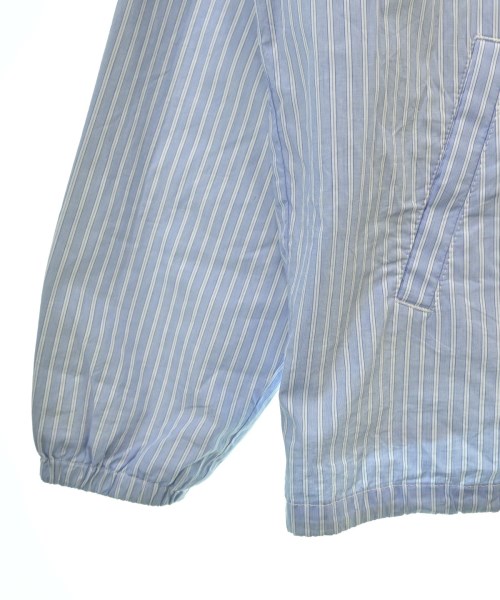 CDG（シーディージー）その他 青 サイズ:L メンズ/2200621048018