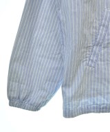 CDG（シーディージー）その他 青 サイズ:L メンズ/2200621048018