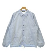 CDG ブルゾン（その他）