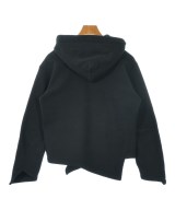 CDG（シーディージー）パーカー 黒 サイズ:S メンズ/2200621327137