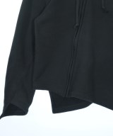 CDG（シーディージー）パーカー 黒 サイズ:S メンズ/2200621327137