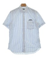 CDG カジュアルシャツ