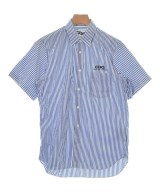 CDG カジュアルシャツ