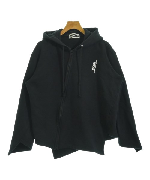 シーディージー(CDG)のCDG パーカー