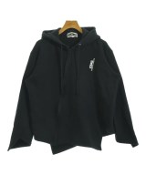 CDG パーカー