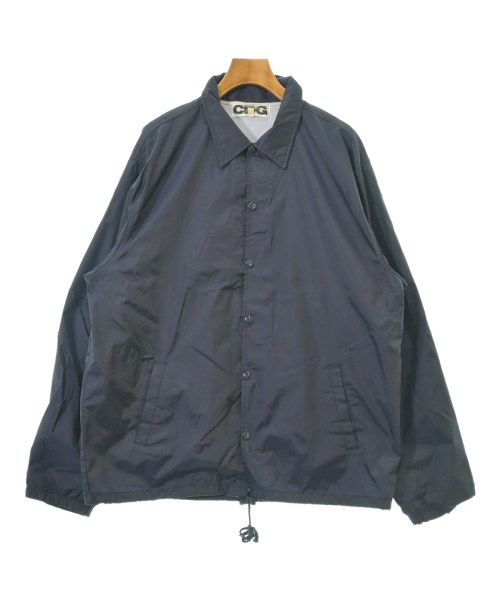 シーディージー(CDG)のCDG ブルゾン（その他）