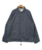 CDG ブルゾン（その他）