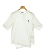 CDG Tシャツ・カットソー