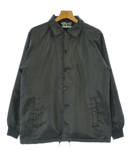シーディージー(CDG)のCDG ブルゾン（その他）