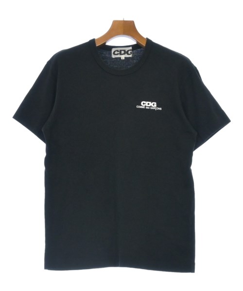シーディージー(CDG)のCDG Tシャツ・カットソー