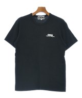CDG Tシャツ・カットソー