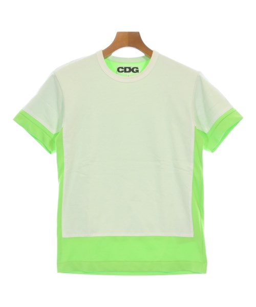 シーディージー(CDG)のCDG Tシャツ・カットソー