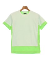 CDG Tシャツ・カットソー