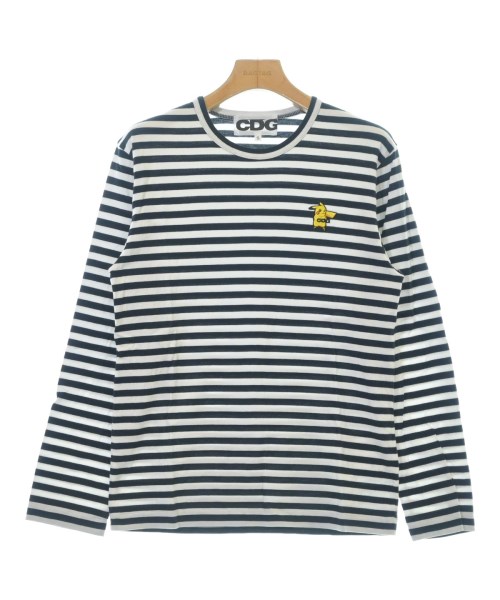 シーディージー(CDG)のCDG Tシャツ・カットソー