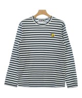 CDG Tシャツ・カットソー