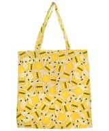 CDG トートバッグ