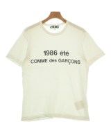 CDG Tシャツ・カットソー