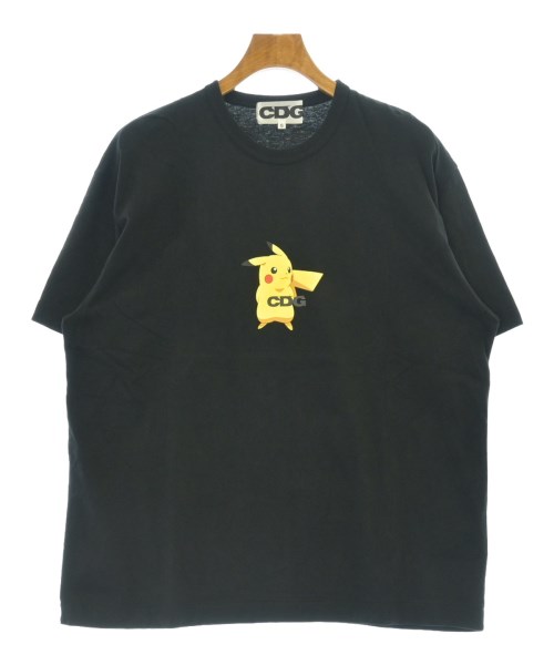 シーディージー(CDG)のCDG Tシャツ・カットソー