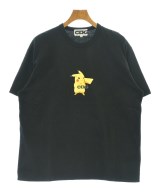 CDG Tシャツ・カットソー