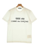CDG Tシャツ・カットソー
