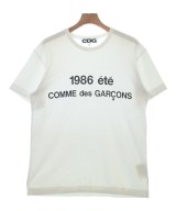 CDG Tシャツ・カットソー