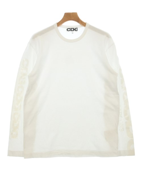 シーディージー(CDG)のCDG Tシャツ・カットソー