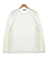 CDG Tシャツ・カットソー