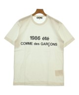 CDG Tシャツ・カットソー