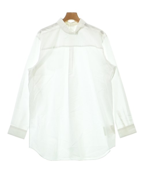 シーディージー(CDG)のCDG カジュアルシャツ