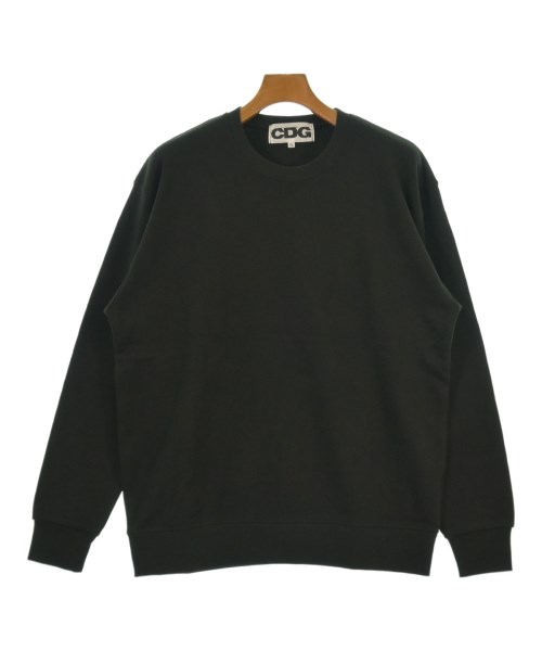 シーディージー(CDG)のCDG スウェット