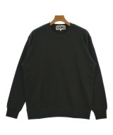 CDG スウェット