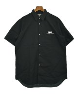 CDG カジュアルシャツ