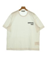 CDG Tシャツ・カットソー