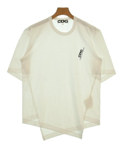 シーディージー(CDG)のCDG Tシャツ・カットソー