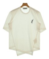CDG Tシャツ・カットソー