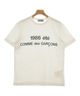 CDG Tシャツ・カットソー